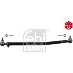 FEBI BILSTEIN 04362 – Hledejceny.cz