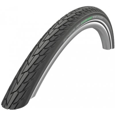 Schwalbe Road Cruiser 27.5x1.65 – Hledejceny.cz