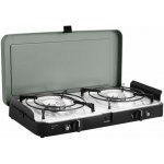 Cadac 2 Cook 3 Pro 30 mbar – Hledejceny.cz
