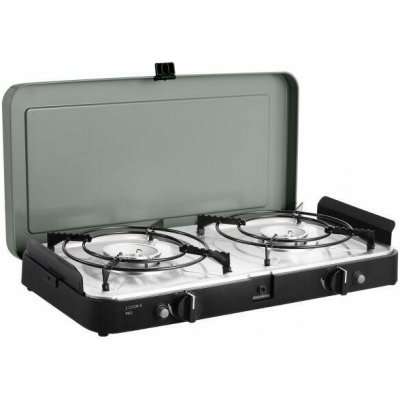 Cadac 2 Cook 3 Pro 30 mbar – Hledejceny.cz