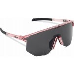 Bliz Hero – Zboží Dáma