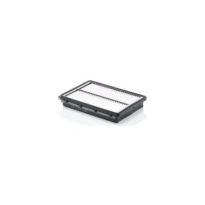 Vzduchový filtr MANN-FILTER C 28 036 – Hledejceny.cz