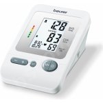 Beurer BM 26 – Zboží Mobilmania