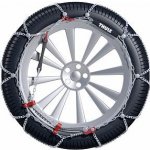 Thule CB-12 060 – Hledejceny.cz