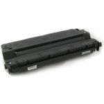 Můj-toner Canon E30 – kompatibilní – Hledejceny.cz