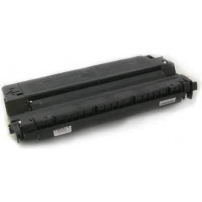 Můj-toner Canon E30 – kompatibilní – Hledejceny.cz