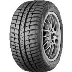 Sumitomo WT200 185/60 R14 82H