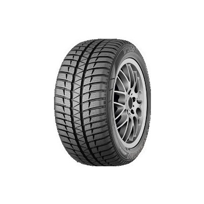 Sumitomo WT200 185/60 R14 82H