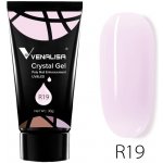 Venalisa Crystal Gel Sweet poly gel 30 ml – Zbozi.Blesk.cz