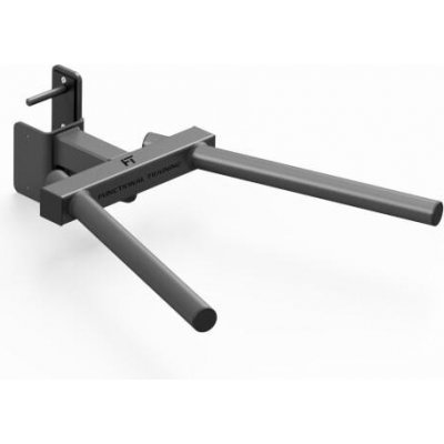 Marbo MFT-A004 – Zboží Mobilmania