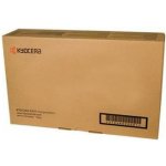 Kyocera Servis Kit MK-475 (1702K38NL0) – Zboží Živě