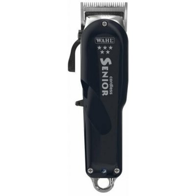 WAHL 8504-016 – Hledejceny.cz