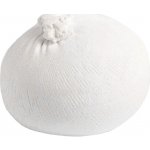 Climbing Technology Mag Classic Ball 35g – Zboží Dáma