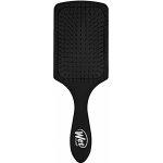 Wet Brush Paddle Detangler kartáč na vlasy Black – Zbozi.Blesk.cz