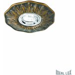 Ideal Lux 115580 – Zboží Dáma