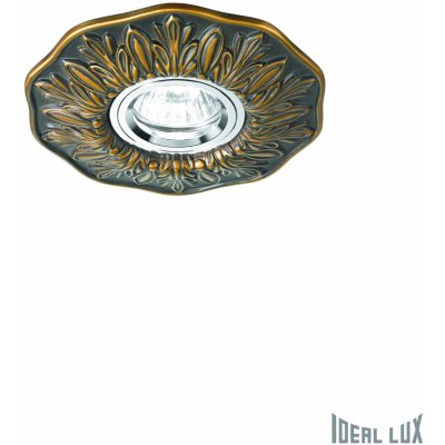 Ideal Lux 115580 – Hledejceny.cz