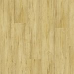 Fatra Thermofix Pro Wood Buk brazilský 14173-1 4,32 m² – Sleviste.cz
