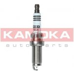 Zapalovací svíčka KAMOKA 7100041 – Zboží Mobilmania