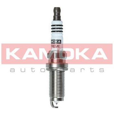 Zapalovací svíčka KAMOKA 7100041 – Zboží Mobilmania