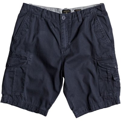 Quiksilver Crucial Battles blue nights