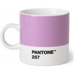 Pantone Hrnek Espresso 375 ml – Zboží Mobilmania