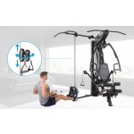 Finnlo MAXIMUM Autark 7.0 – Zboží Dáma