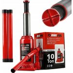 Geko G01054 Hever hydraulický 10 t | Zboží Auto