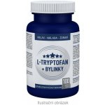 Pharma Activ L-Tryptofan + bylinky tobolky 100+100 dárkové balení 1+1 – Hledejceny.cz