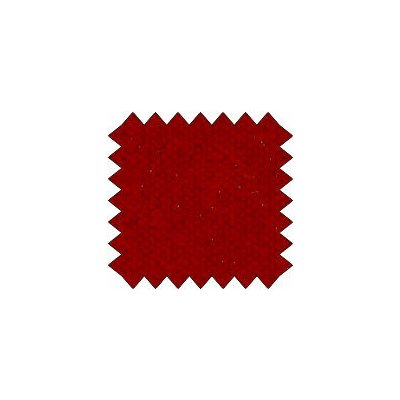 Pingu Naty Polartec -NP P200TW 4 červená – Hledejceny.cz