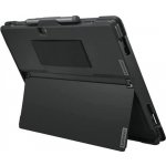Lenovo ThinkPad X12 Protective Case 4X41A08251 – Hledejceny.cz
