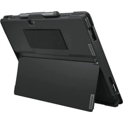 Lenovo ThinkPad X12 Protective Case 4X41A08251 – Hledejceny.cz