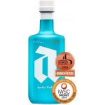 Bivrost Arctic Vodka 40% 0,5 l (holá láhev) – Hledejceny.cz