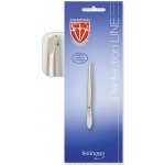 Kellermann 3 Swords Perfection Line pinzeta šikmá PF 3200 N 1 ks – Sleviste.cz