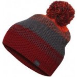 Hannah Otto sun dried tomato červená – Hledejceny.cz