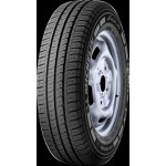 Michelin Agilis 205/75 R16 110R – Hledejceny.cz