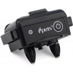 Obojek a přijímač Petrainer PET620 – Sleviste.cz