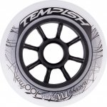 Tempish TW 100x24 88A – Zboží Mobilmania