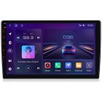 Junsun Renault Trafic, Nissan Primastar, Opel Vivaro 2006-2010 3076_2GB – Sleviste.cz