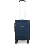 Airtex 825/3 TSA modrá 35 l – Sleviste.cz