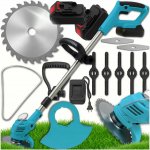 Bulltech BT25607 – Zboží Dáma