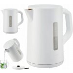 SilverCrest SWKK 3000 B1 bílá – Hledejceny.cz