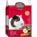 Deli Nature Premium Guinea Pigs 800 g