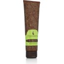 Macadamia Natural Oil Smoothing Creme 148 ml