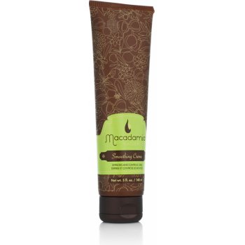 Macadamia Natural Oil Smoothing Creme 148 ml