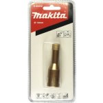 Makita D-44432 – Hledejceny.cz