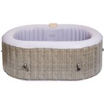 Belatrix Mountine 120 Rattan PH050012R – Hledejceny.cz