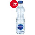 Natura neperlivá 12 x 0,5 l – Sleviste.cz
