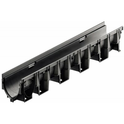 ACO XtraDrain X 100 C 11004 – Zbozi.Blesk.cz