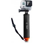 Tech-Protect GA100 – Zboží Mobilmania