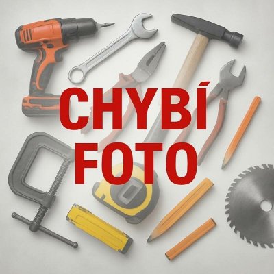 Stalco zimní RayFluo s Led světlem žlutá S091491037 – Sleviste.cz